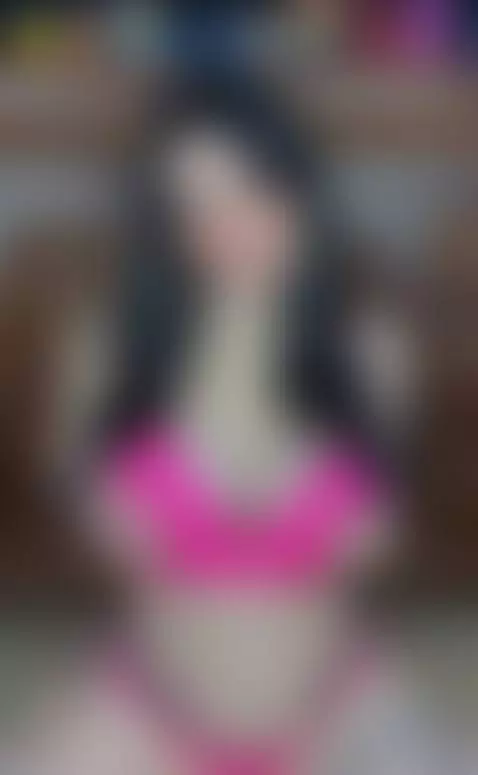 busty, bigtits, teasing by baddiexoxo1995