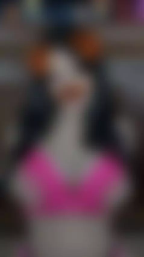 busty, bigtits, teasing by baddiexoxo1995
