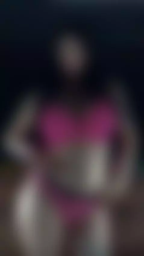 busty, bigtits, teasing by baddiexoxo1995