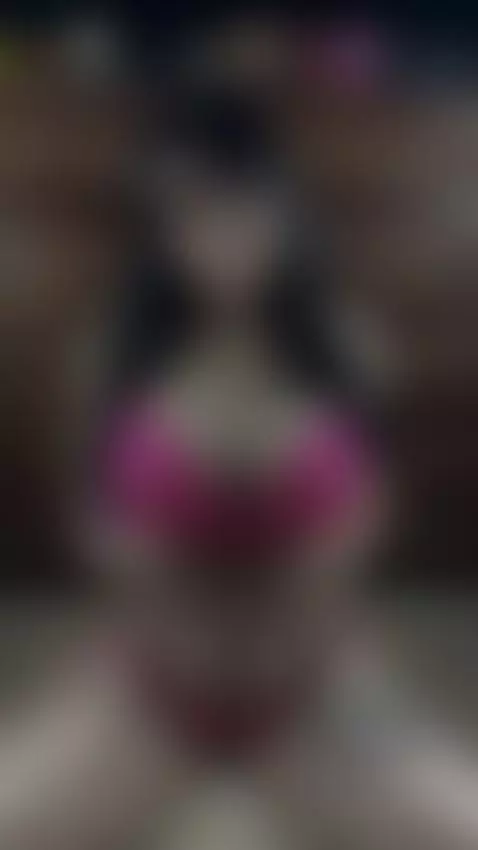 busty, bigtits, teasing by baddiexoxo1995