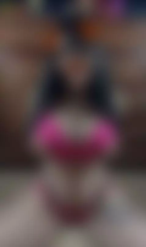 busty, bigtits, teasing by baddiexoxo1995