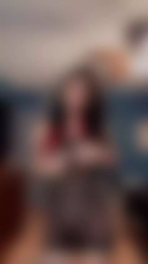busty, bigtits, teasing by baddiexoxo1995