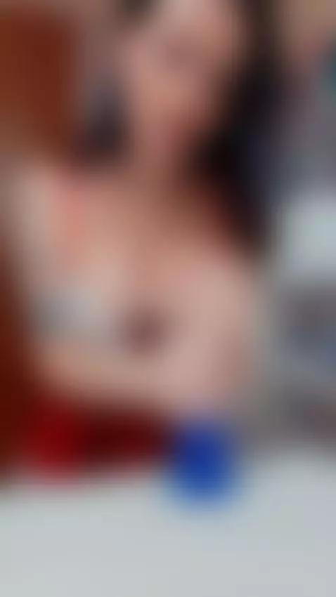 busty, bigtits, dildo by baddiexoxo1995
