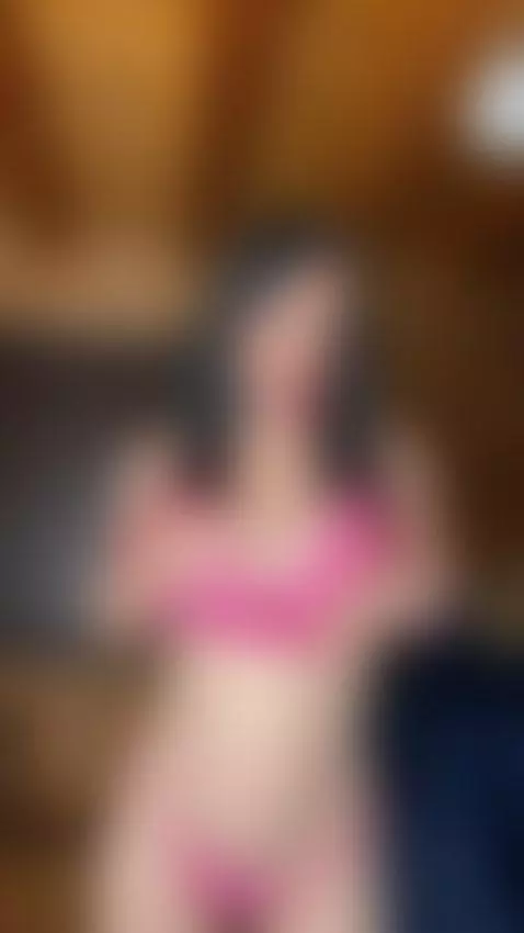busty, bigtits, teasing by baddiexoxo1995