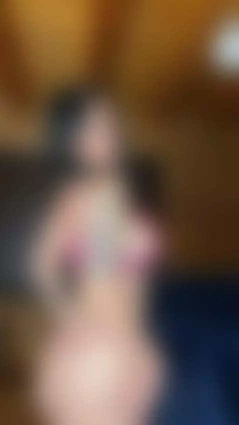 busty, ass, teasing by baddiexoxo1995