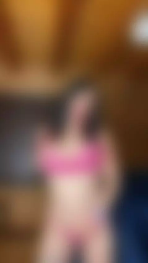 busty, bigtits, teasing by baddiexoxo1995