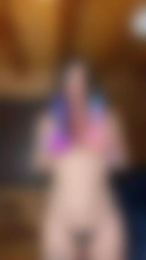 busty, bigtits, dildo by baddiexoxo1995