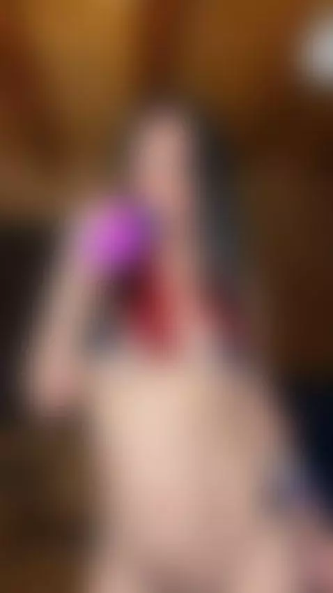 busty, bigtits, dildo by baddiexoxo1995