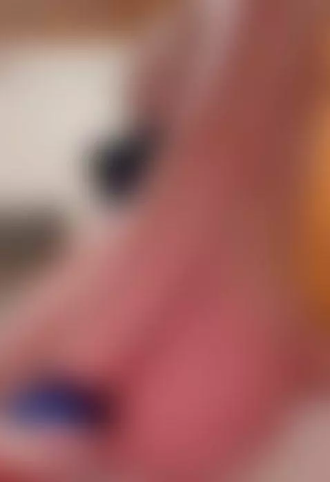 busty, bigtits, teasing by baddiexoxo1995