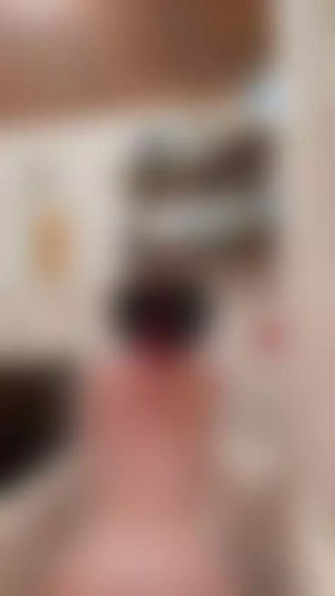 busty, ass, teasing by baddiexoxo1995
