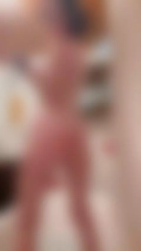 busty, bigtits, teasing by baddiexoxo1995