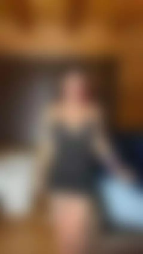teasing, busty, bigtits by baddiexoxo1995
