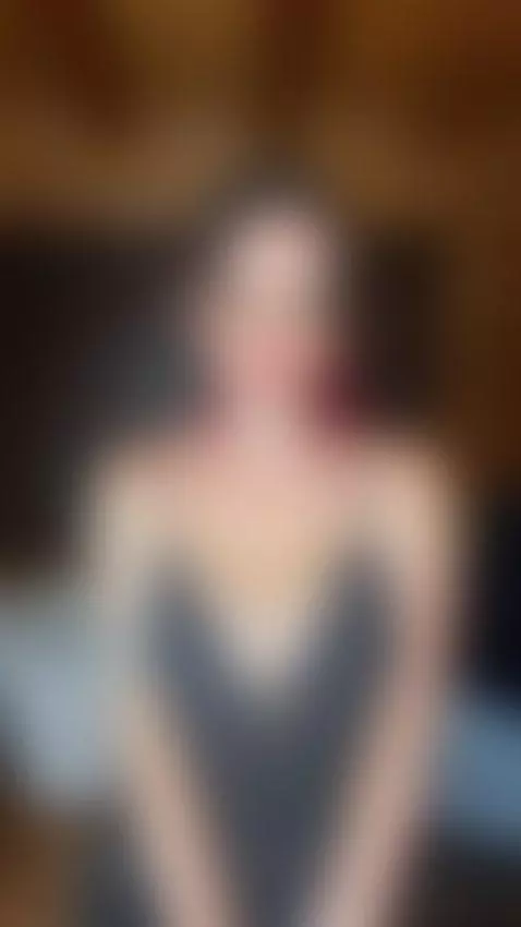 teasing, busty, bigtits by baddiexoxo1995