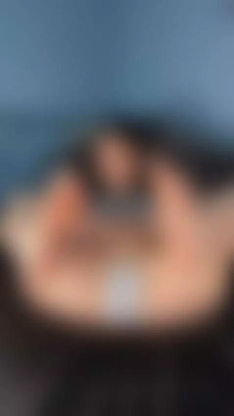 busty, bigtits, teasing by baddiexoxo1995