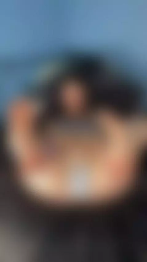 teasing, busty, bigtits by baddiexoxo1995