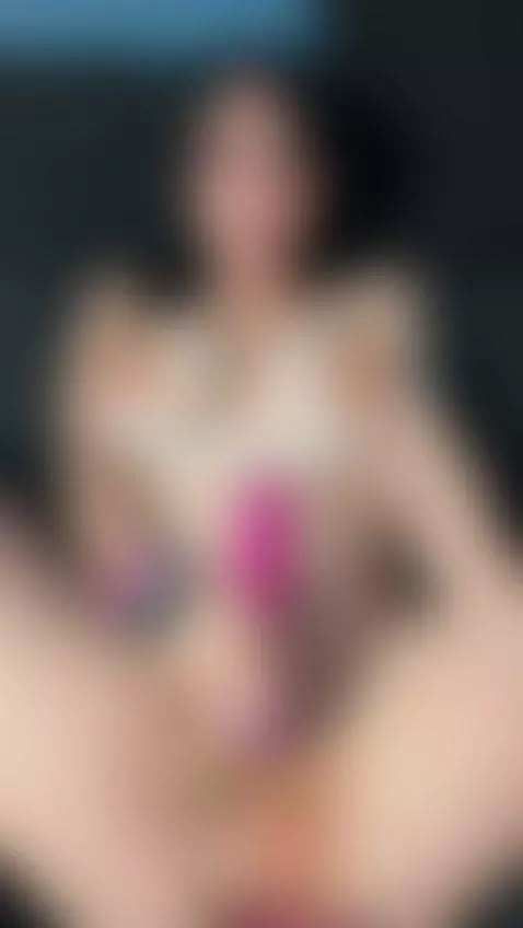 teasing, busty, bigtits by baddiexoxo1995