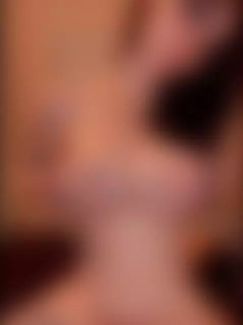 busty, bigtits, teasing by baddiexoxo1995