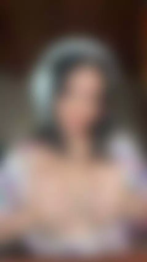 busty, bigtits, teasing by baddiexoxo1995