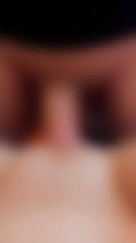 Video by baddiexoxo1995