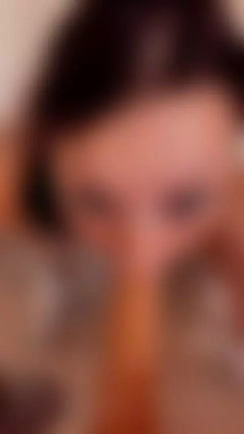 dildo, sucking, teasing by baddiexoxo1995