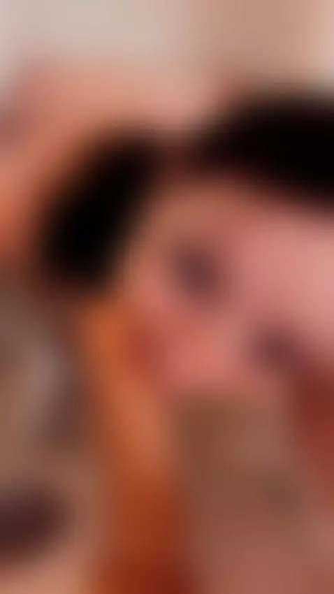 dildo, sucking, teasing by baddiexoxo1995