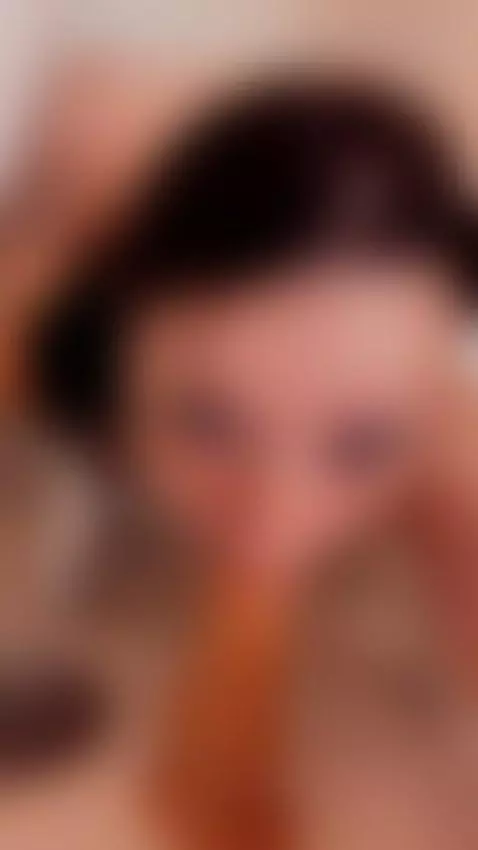 dildo, sucking, teasing by baddiexoxo1995
