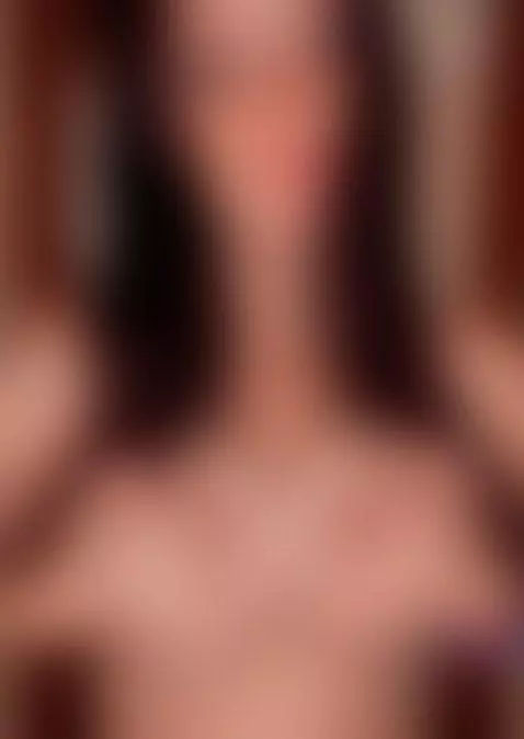 busty, bigtits, teasing by baddiexoxo1995