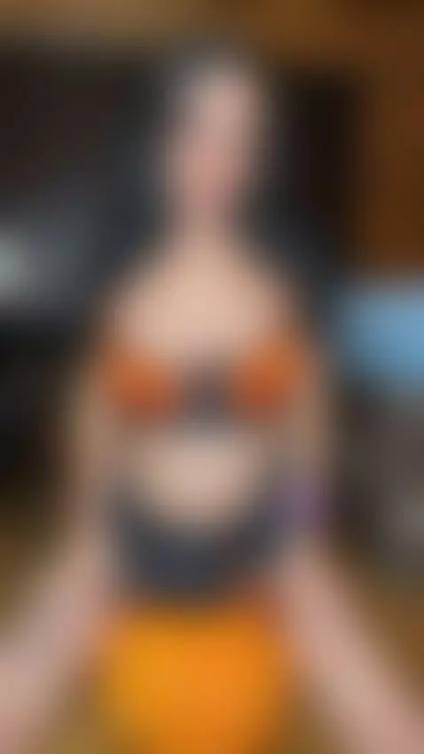 busty, bigtits, teasing by baddiexoxo1995