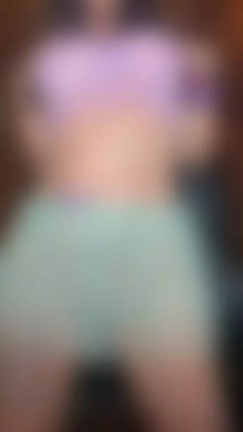 busty, bigtits, teasing by baddiexoxo1995