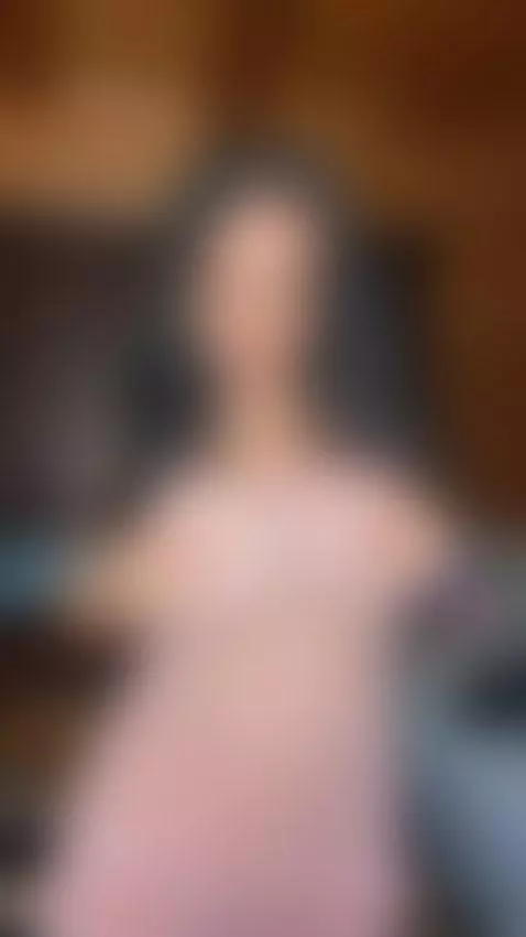 busty, bigtits, teasing by baddiexoxo1995