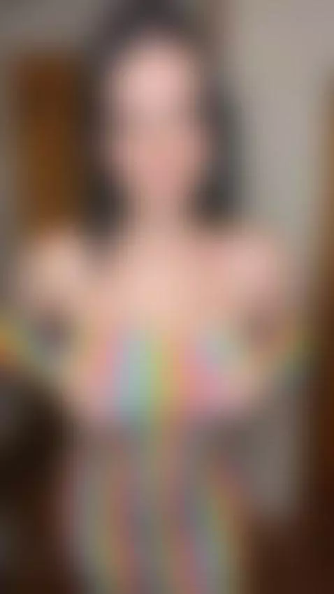 busty, bigtits, teasing by baddiexoxo1995