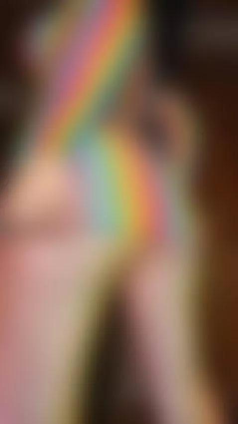 busty, bigtits, teasing by baddiexoxo1995