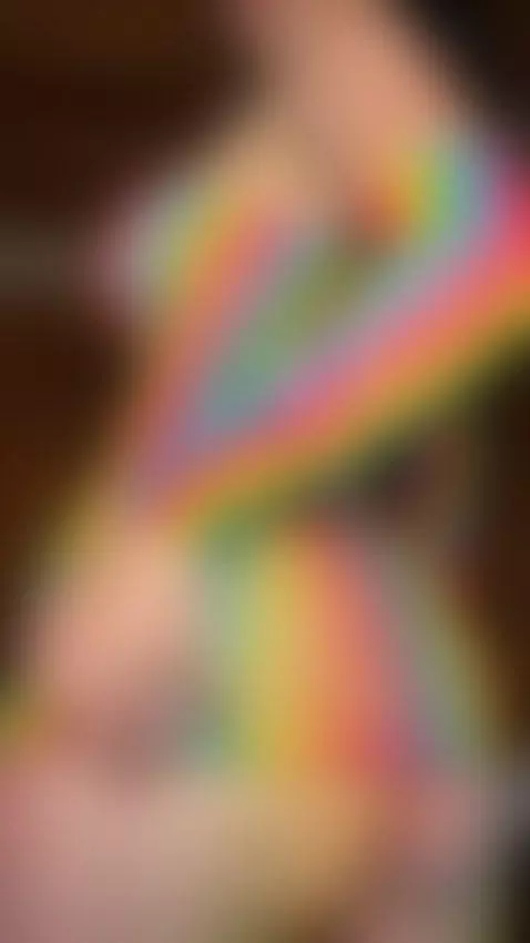 busty, bigtits, teasing by baddiexoxo1995