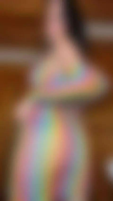 busty, bigtits, teasing by baddiexoxo1995