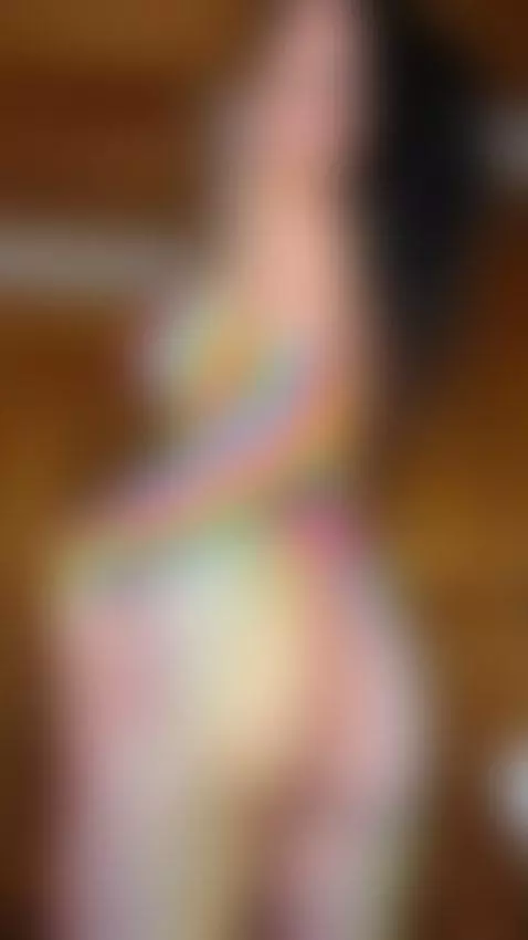 busty, bigtits, teasing by baddiexoxo1995
