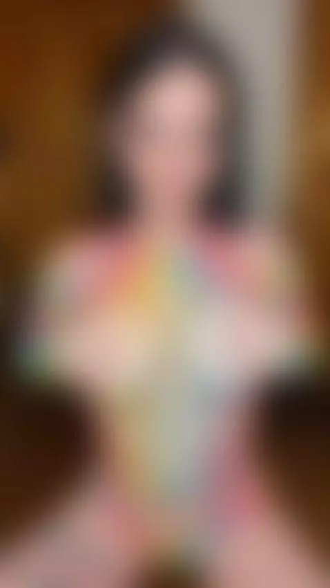 busty, bigtits, teasing by baddiexoxo1995