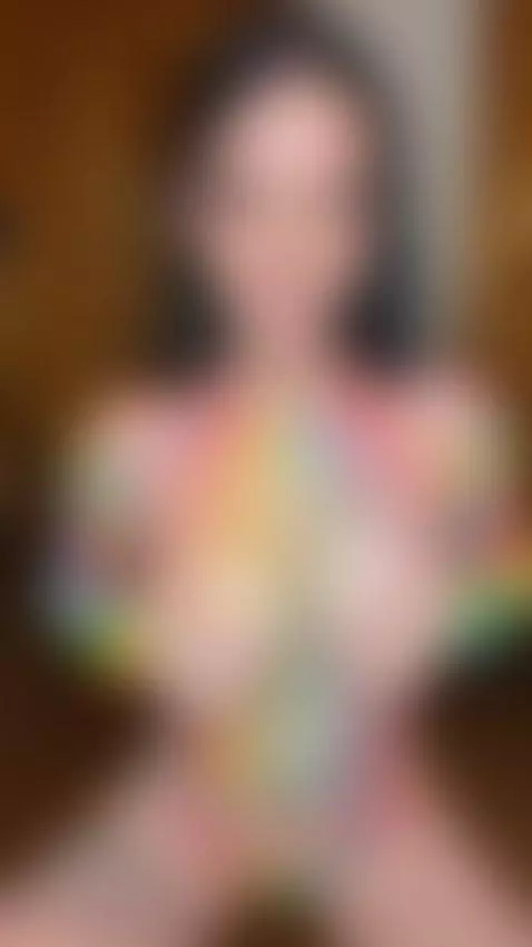 busty, bigtits, teasing by baddiexoxo1995
