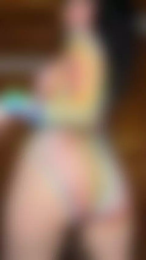 busty, bigtits, teasing by baddiexoxo1995