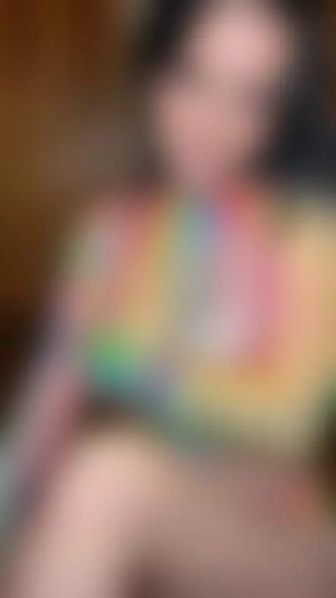 busty, bigtits, teasing by baddiexoxo1995