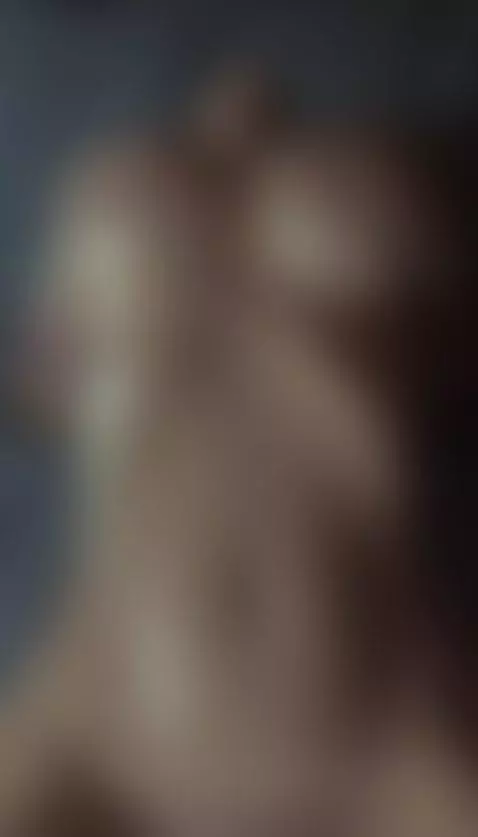 busty, bigtits, teasing by baddiexoxo1995
