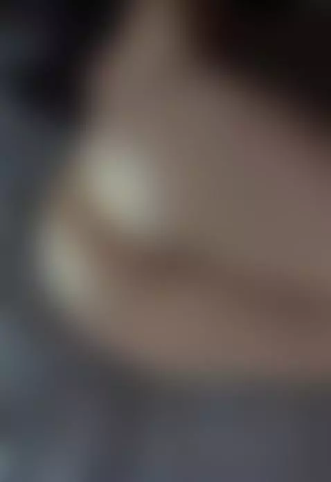 busty, bigtits, teasing by baddiexoxo1995