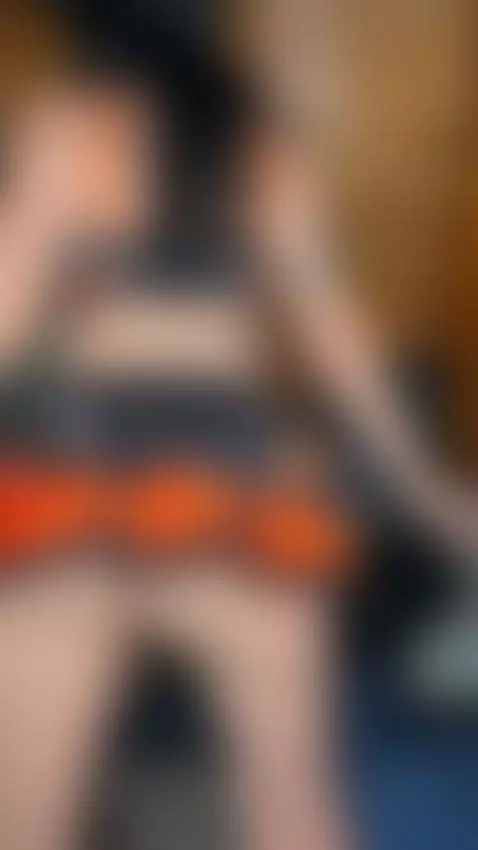 Video by baddiexoxo1995