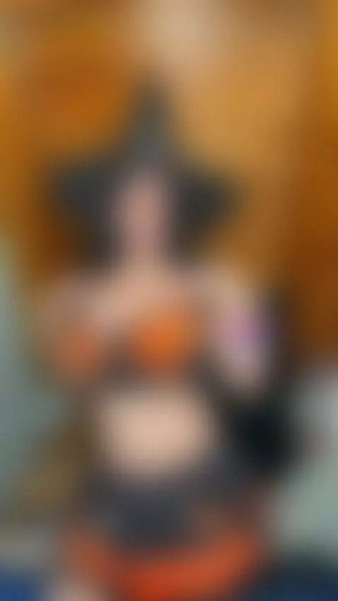 Video by baddiexoxo1995