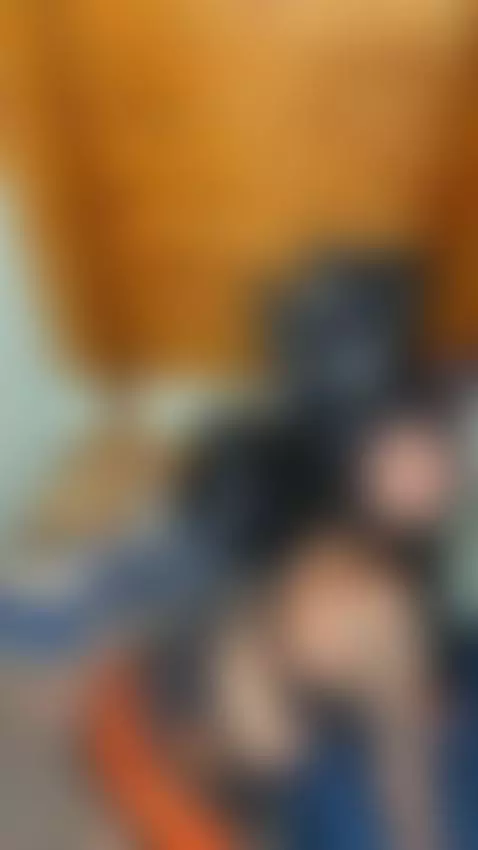 Video by baddiexoxo1995