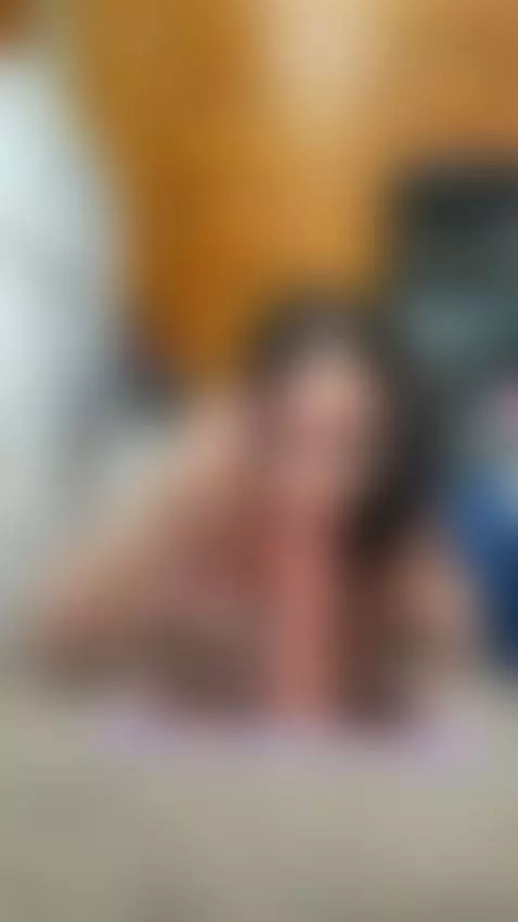 busty, bigtits, milf by baddiexoxo1995