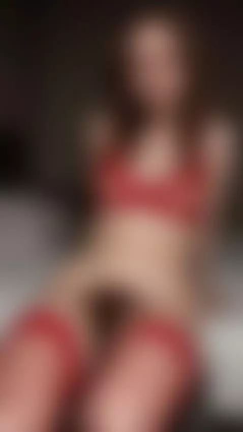 check my OnlyFans by alicelixael