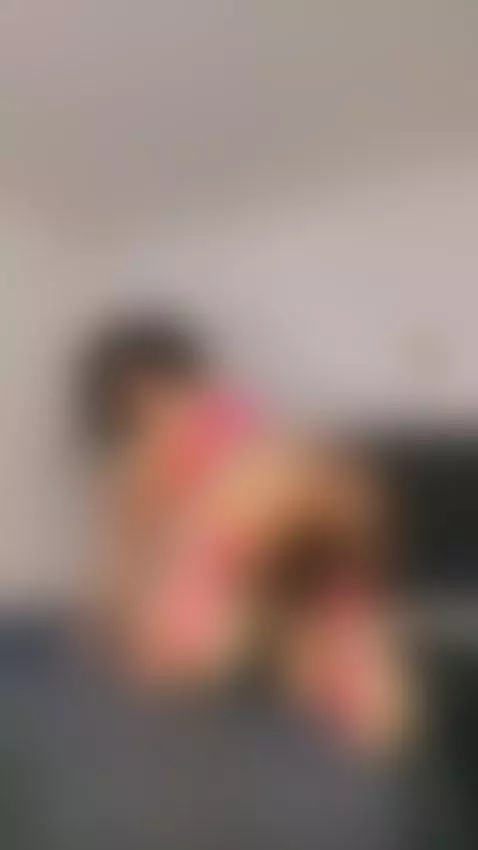 come say hi online 🥵😈🔥 by christinnalopez