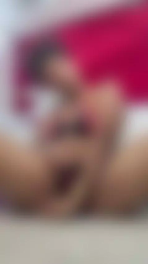 🍆💦 Phat Ass Ebony Sloppy Deepthroat - BBC Disappearing Down ... by christinnalopez