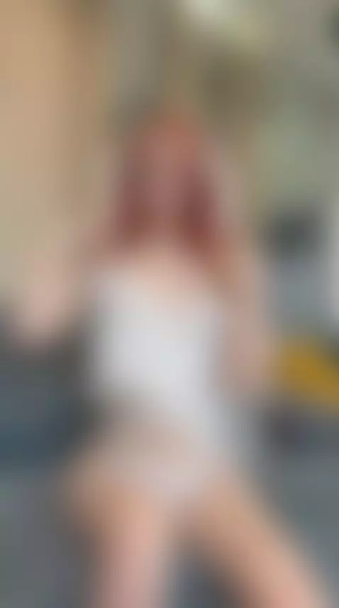 Stunner peels off her lace corset to bare her natural tits by justsandy