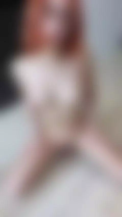 I have a naughty FREE secret for you 🤫 Send "🔞" on OF, link ... by justsandy